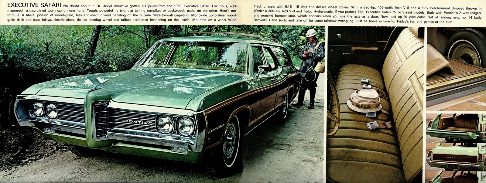 n_1969 Pontiac Wagons-04-05.jpg